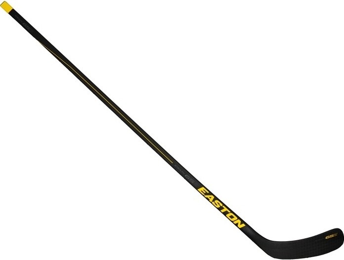 Easton Synergy EQ30 - Senior One Piece Composite Stick