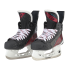 Brusle CCM JetSpeed FT680 SR