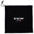 Plexi CCM Full Visor Clear SR