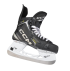 Brusle CCM Tacks XF 90 INT