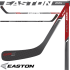 HOKEJKA EASTON STEALTH 65S INT