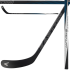 HOKEJKA EASTON STEALTH C3.0 GRIP INT