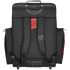 WARRIOR PRO ROLLER BACKPACK 2020 NEW