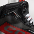 Brusle CCM JetSpeed FT680 SR