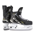 Brusle CCM Tacks XF90 SR