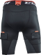 SUSPENZOR CCM JOCK SHORT COMPRESSION SR