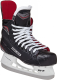 BRUSLE BAUER VAPOR X400 JR-JUNIOR