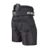 Kalhoty CCM Tacks XF Pro SR 