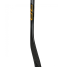 HOKEJKA EASTON STEALTH C7.0 GRIP INT