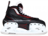 BRUSLE CCM JETSPEED 270 JR-JUNIOR