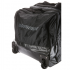 Taška Warrior Q10 Cargo wheel bag SR