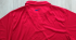 Triko Nike Bauer IIHF Dri-Fit Polo CZ