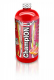 ChampION™ Sports Fuel iont drink 1000ml AKCE -26%