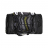 Taška Warrior Q10 Cargo wheel bag SR