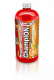 ChampION™ Sports Fuel iont drink 1000ml AKCE -26%