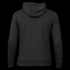 Mikina Alpha X Aspire Hoodie