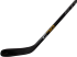 HOKEJKA EASTON STEALTH C7.0 GRIP INT