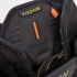 Kalhoty CCM Tacks AS-V Pro SR