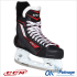 BRUSLE CCM JETSPEED 270 JR-JUNIOR