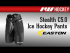 KALHOTY EASTON STEALTH C5.0 JR