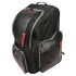 WARRIOR PRO ROLLER BACKPACK SR 