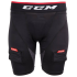 SUSPENZOR CCM JOCK SHORT COMPRESSION SR Jill dámský