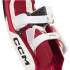 Betony CCM AXIS F9 SR WHITE