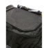 Taška Warrior Q10 Cargo wheel bag SR