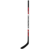 Hokejka WARRIOR COVERT RISE TYKE