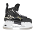 Brusle CCM Tacks XF90 SR