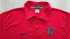 Triko Nike Bauer IIHF Dri-Fit Polo CZ