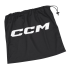 Taška CCM Helmet Bag