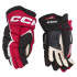 Rukavice CCM JETSPEED FT 680 JR