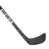 HOKEJKA CCM RIBCOR TRIGGER 8 SR GRIP