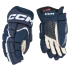 Rukavice CCM JETSPEED FT 680 SR