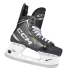 Brusle CCM Tacks XF70 INT