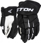 RUKAVICE EASTON SYNERGY HSX SR