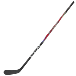 Hokejka CCM Jetspeed FT7 SR 