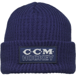 ccm