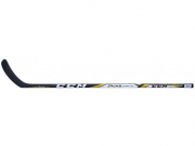 Easton Stealth 65S Grip Stick Int. 65 Flex-A187354