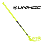 UNIHOC