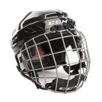 HELMA CCM FITLITE 3DS COMBO JR