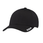 Čepice CCM Team Training Flex Cap