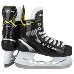 BRUSLE CCM SUPER TACKS 9360 JR