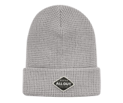 Čepice CCM Outdoor Waffle Beanie