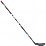 HOKEJKA EASTON STEALTH S5 INT