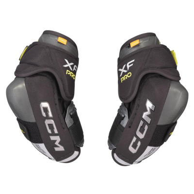 Lokty CCM TACKS XF PRO JR