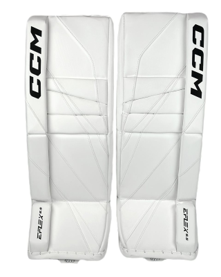 BETONY CCM EFlex 6.5 JR