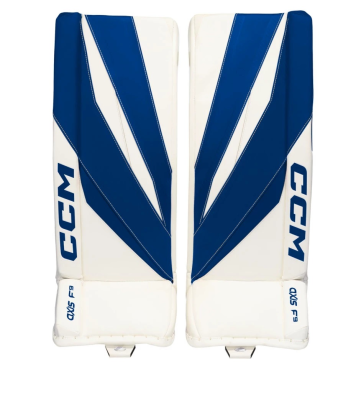 Betony CCM AXIS F9 SR TORONTO