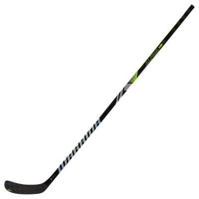 Hokejka Warrior Alpha LX2 PRO INT